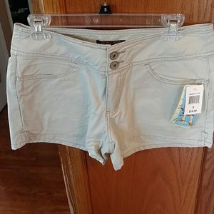 Angels Shorts size 9